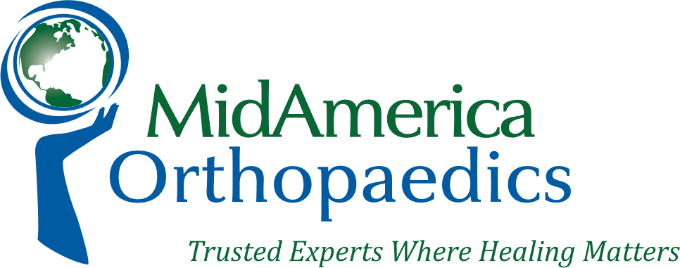 MidAmerica Orthopaedics